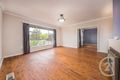 Property photo of 5 Osborne Avenue West Bathurst NSW 2795