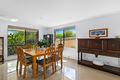 Property photo of 8 Tom Albert Place Sawtell NSW 2452