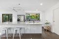 Property photo of 8 Tom Albert Place Sawtell NSW 2452