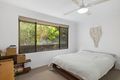 Property photo of 8 Tom Albert Place Sawtell NSW 2452