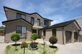 Property photo of 14 Cook Avenue Kealba VIC 3021