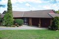 Property photo of 108 Wyangala Crescent Leumeah NSW 2560