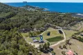 Property photo of 40 Harveys Farm Road Bicheno TAS 7215