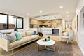 Property photo of 36A Marquis Road Bentleigh VIC 3204