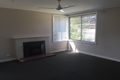 Property photo of 9 Waterloo Street Ravenswood TAS 7250