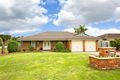 Property photo of 3 Camellia Avenue Glenmore Park NSW 2745