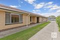 Property photo of 2/33 Adelaide Terrace Ascot Park SA 5043