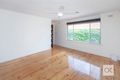 Property photo of 2/33 Adelaide Terrace Ascot Park SA 5043