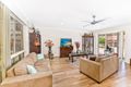 Property photo of 12/4 Caloundra Road Caloundra QLD 4551