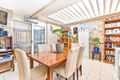 Property photo of 12/4 Caloundra Road Caloundra QLD 4551