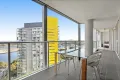 Property photo of 1505/8 Distillery Drive Pyrmont NSW 2009