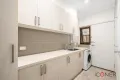 Property photo of 10 Myra Place Lalor VIC 3075