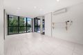 Property photo of 108C/3 Broughton Street Parramatta NSW 2150