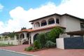 Property photo of 16 Radstock Street Karrinyup WA 6018