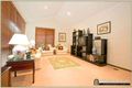 Property photo of 4 Howse Street Campbell ACT 2612