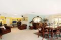 Property photo of 1/4 Tyne Street Camberwell VIC 3124