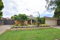 Property photo of 11 Sauvignon Avenue The Vines WA 6069