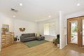 Property photo of 11 Sauvignon Avenue The Vines WA 6069