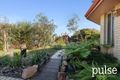 Property photo of 1/24 Tribute Street West Shelley WA 6148