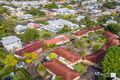 Property photo of 4/159 Watson Street Camp Hill QLD 4152