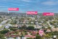 Property photo of 4/159 Watson Street Camp Hill QLD 4152