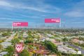 Property photo of 4/159 Watson Street Camp Hill QLD 4152