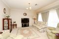 Property photo of 80A Matthew Flinders Drive Encounter Bay SA 5211