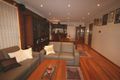 Property photo of 14 Cook Avenue Kealba VIC 3021