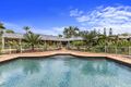 Property photo of 14 Meadow Drive Dundowran Beach QLD 4655