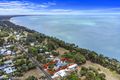 Property photo of 14 Meadow Drive Dundowran Beach QLD 4655