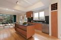 Property photo of 2/54 Bayview Road Seddon VIC 3011
