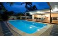 Property photo of 16 Tradewinds Avenue Paradise Point QLD 4216