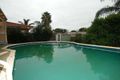 Property photo of 16 Isis Place Quakers Hill NSW 2763