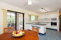 Property photo of 89 Atkinson Road Bli Bli QLD 4560