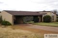 Property photo of 18 Lewis Street Narrogin WA 6312