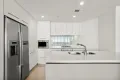 Property photo of 1505/8 Distillery Drive Pyrmont NSW 2009