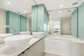Property photo of 1505/8 Distillery Drive Pyrmont NSW 2009