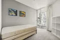 Property photo of 1505/8 Distillery Drive Pyrmont NSW 2009