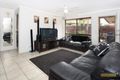 Property photo of 1/8 Callistemon Court Arundel QLD 4214