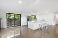 Property photo of 8 Tom Albert Place Sawtell NSW 2452