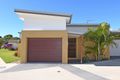 Property photo of 21/138 Cypress Street Urangan QLD 4655