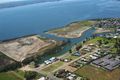 Property photo of 29 The Inlet Paynesville VIC 3880