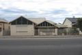 Property photo of 281 Military Road Semaphore SA 5019