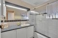Property photo of 45 Risby Street Gosnells WA 6110