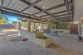 Property photo of 45 Risby Street Gosnells WA 6110