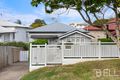 Property photo of 15 Graham Street Windsor QLD 4030