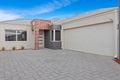 Property photo of 138C Swan Street Yokine WA 6060