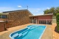 Property photo of 17 Boab Street Elanora QLD 4221