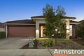 Property photo of 17 McMahon Avenue Armstrong Creek VIC 3217