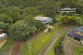 Property photo of 15 Avon Court Pacific Pines QLD 4211